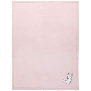 Couverture Bebe Disney Cdiscount Couverture Bebe Disney Cdiscount