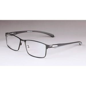 Fred lunette de vue homme deals