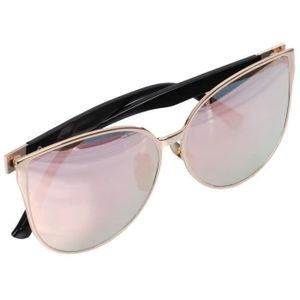 Lunette De Soleil Oeil De Chat Cdiscount Lunette De Soleil Oeil De Chat Cdiscount