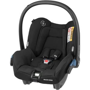 Cosi Citi Bebe Confort Cdiscount