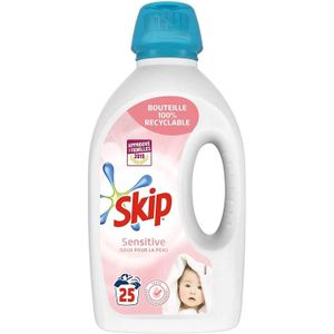 Lessive Bebe Cdiscount Puericulture Eveil Bebe