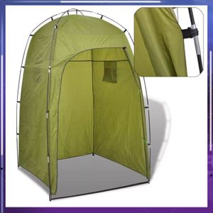 Douche camping - Cdiscount