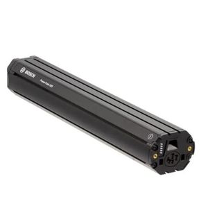 Batteries pour vélos électriques Kalkhoff - PowerSmart