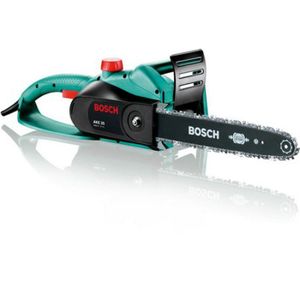 Bosch Tronconneuse Electrique Ake 30 S Achat Vente Tronconneuse Tronconneuse Bosch Ake 30 S Cdiscount