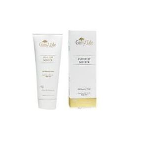 GOMMAGE CORPS Gamarde Exfoliant Corps Douceur tube 200g