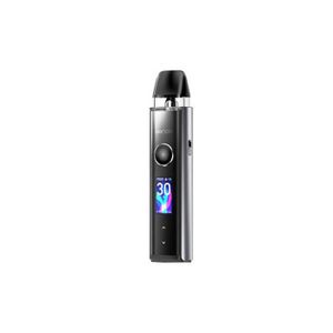 elfbar nachfüll pod läuft aus Chine Fabricants personnalisés Geek Bar Pulse 15000 Puffs, Usine - Prix de  gros main image 0