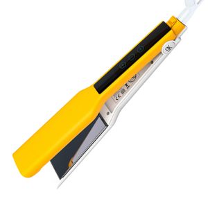 Global keratin lisseur Clearance