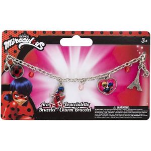 Jouet figurines miraculous - Jeux & Jouets