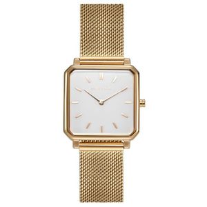 Montre sales meller homme