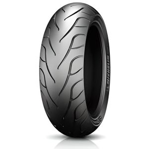  MMG Pneu Tubeless Pour Scooter 3.50-10 - Compatible