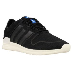 soldes adidas zx 400 homme 