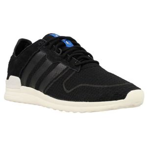 adidas zx 400 homme soldes