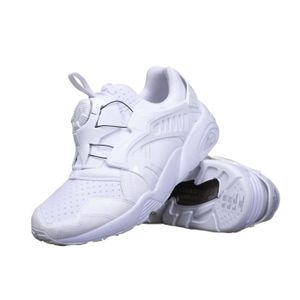 puma trinomic disc prix