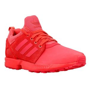 adidas zx flux nps femme