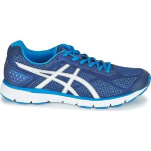 asics 43.5