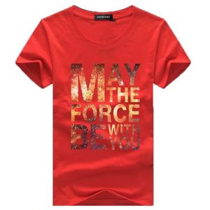 Tee shirt homme grande taille 4xl pas cher cheap