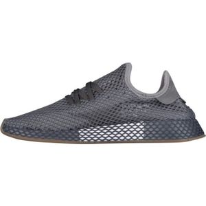 adidas deerupt runner enfant