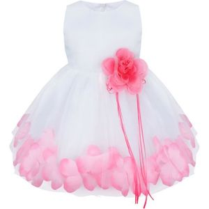 Robe De Mariage Pour Bebe Soldes Cdiscount Pret A Porter Robe De Mariage Pour Bebe Soldes Cdiscount Pret A Porter