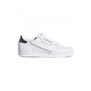 continental adidas homme