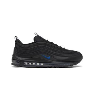 Nike 97 mujer negras shop