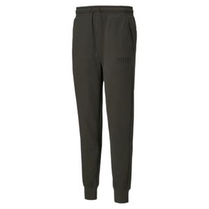 Pantalon Puma Homme Achat Vente Pantalon Puma Homme Pas Cher Soldes Cdiscount