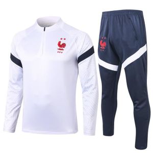 survêtement om 2020