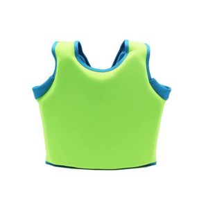 Maillot Bebe Flotteur Cdiscount