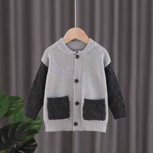 Gilet Bebe Fille Soldes Cdiscount Pret A Porter Gilet Bebe Fille Soldes Cdiscount Pret A Porter