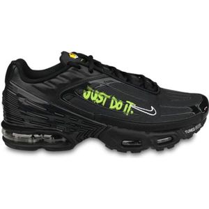 Air max plus iii - Cdiscount Air max plus iii - Cdiscount