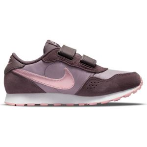 حليب نيورالاك المراعي Chaussure nike fille - Cdiscount حليب نيورالاك المراعي حليب نيورالاك المراعي Chaussure nike fille - Cdiscount حليب نيورالاك المراعي