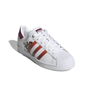 مرواس للبيع Adidas superstar femme fleur - Cdiscount مرواس للبيع مرواس للبيع Adidas superstar femme fleur - Cdiscount مرواس للبيع