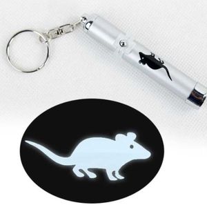 Pointeur Laser Chat Achat Vente Pas Cher Pointeur Laser Chat Achat Vente Pas Cher