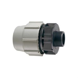 COUDE PVC 87°30 MALE FEMELLE 32 40 50 RACCORD JONCTION TUBE EAUX USEE EVACUATION