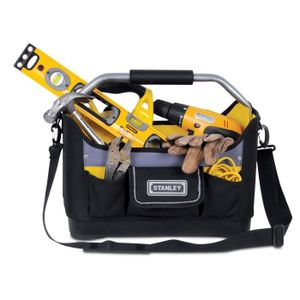 STANLEY, Porte-outils simple, 1-96-181