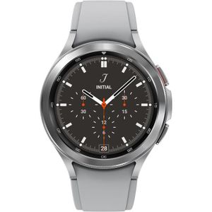 Montre connectée sport Montre Connectée TRAHOO - Galaxy Watch4 Classic 4G