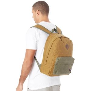 prix sac vans