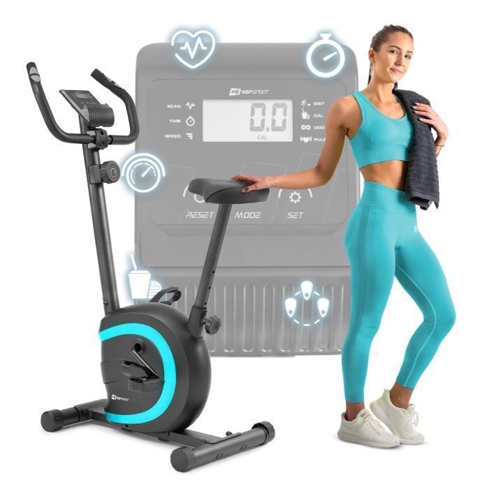 Velo pliant sport 2000 deals