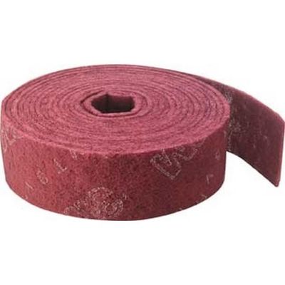 Rouleau d'atelier RB 346 J-flex 38mm x 25m G120 - HERMES - 6025709