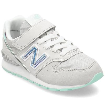baskets new balance 31 baskets new balance 31