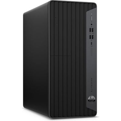 Windowsデスクトップ hp EliteOne 800 G6 i7-10700 16GB 512GB HP EliteOne 800 G6 All-in-One 製品詳細・スペック
