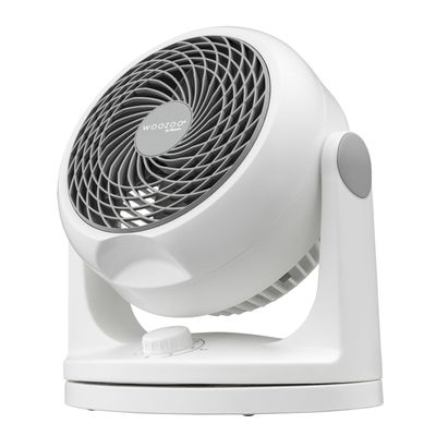 Orbegozo SF 0244 - Ventilateur sur pied, télécommande, silencieux, 5 pales, ouverture programmée jusqu'à 7,5 h, 3 vitesses, noir : Orbegozo Orbegozo SF 0244 - Ventilateur sur pied, télécommande, silencieux, 5 pales, ouverture programmée jusqu'à 7,5 h, 3 vitesses, noir : Orbegozo