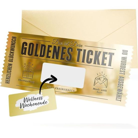 20 Tiges Rondes En Aluminium 2 Mm X 250 Mm – Pour Tour, Modélisme, Bricolage – Stock Métal