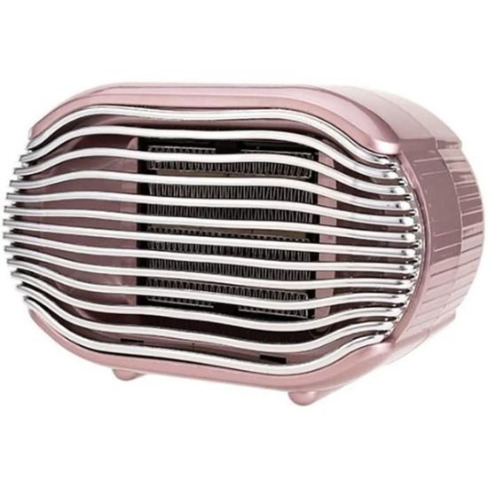 Radiateur Soufflant Salle de Bain 800W/1200W,Chauffage d'Appoint Électrique Mini avec Protection Surchauffe et Anti-Basculement pour Maison,Bureau | Leroy Merlin Radiateur Soufflant Salle de Bain 800W/1200W,Chauffage d'Appoint Électrique Mini avec Protection Surchauffe et Anti-Basculement pour Maison,Bureau | Leroy Merlin