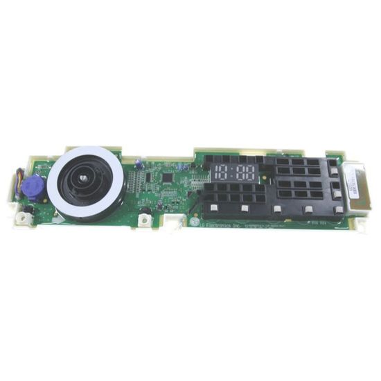 MODULE DE COMMANDE LG EBR80495806 EUR 25,00 - FR
