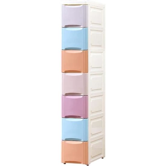 Sitemapcdatahttpsshopinf Inetcommeuble Rangement 20 Cm Profondeur