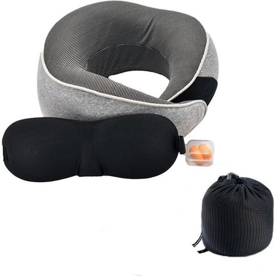 Kit Accessori 276 Pezzi Per Utensili Rotanti - Compatibile Dremel - Foto 12