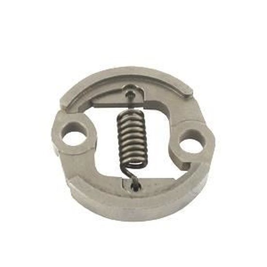 Embrayage Débroussailleuse Stihl modèles FS160, FS180, FS220, FS280 ...