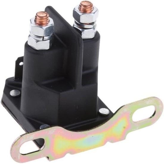 CENTRALINA VALVOLA SCARICO CM7430 HUSQVARNA WRE SM 125 2T 2005 2006 4B12 - Foto 2