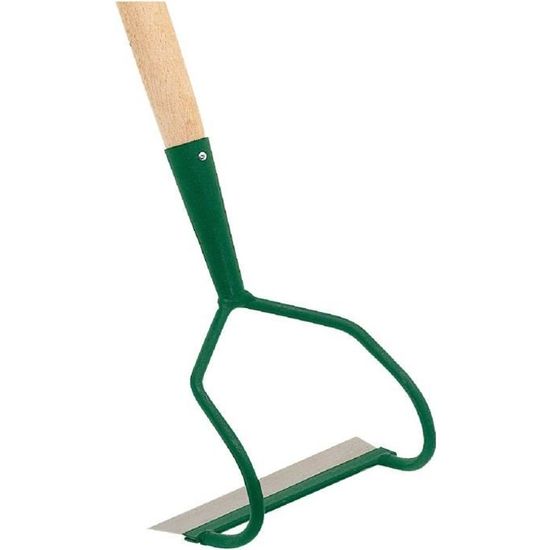 Merlin GENERIQUE CAP VERT - Merlin 2,5 Kg Emmanché