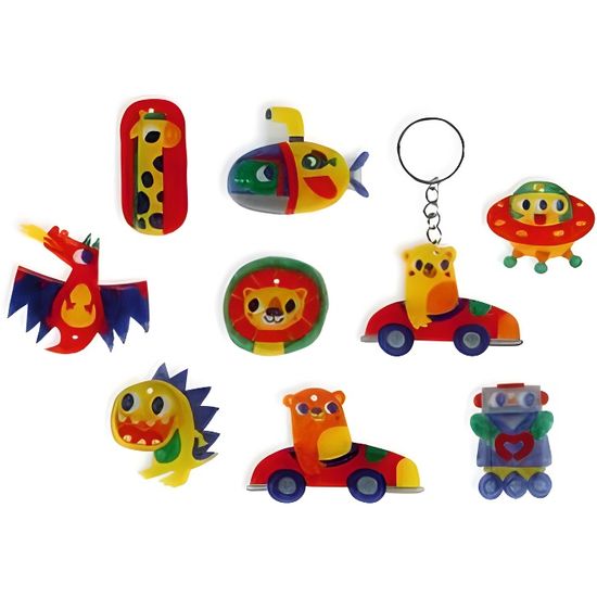 Plastique Fou Magnets Et Porte Cles Cdiscount Beaux Arts Et Loisirs plastique-fou-magnets-et-porte-cles-cdiscount-beaux-arts-et-loisirs